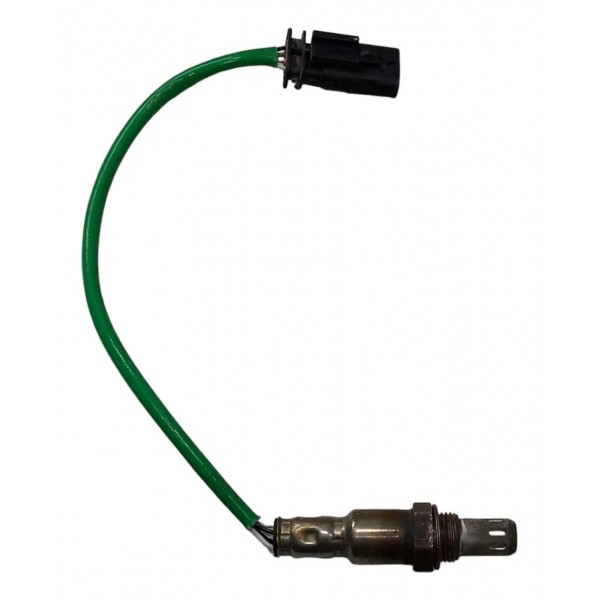 Sonda Lambda Pré Fiat Argo Mobi Cronos 1.0 1.3 2016 2018