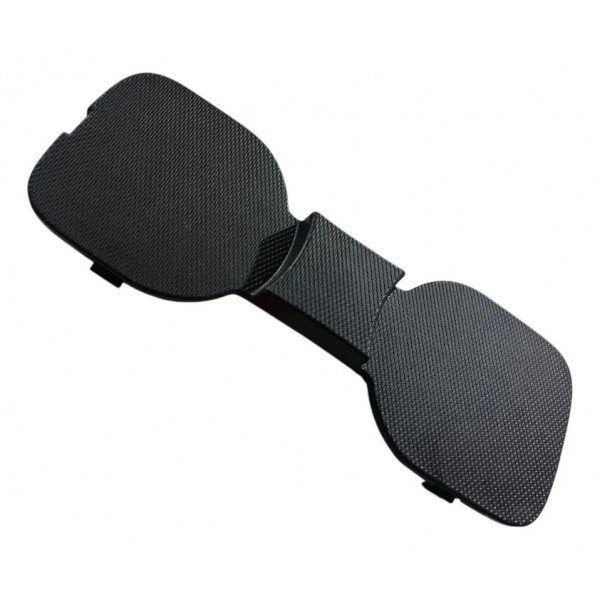 Acabamento Suporte Porta Copos Ônix 2020 Até 2024