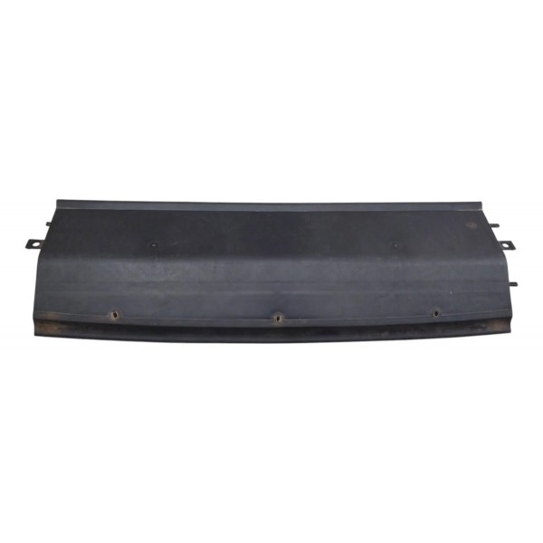 Moldura Painel Frontal Fiat Toro 2016 2022