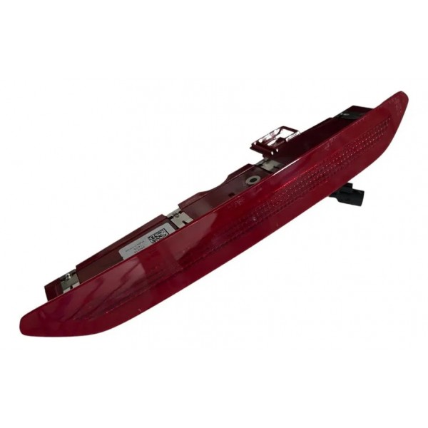 Luz De Freio Brake Light Chevrolet Ônix Hatch 2020 Até 2025