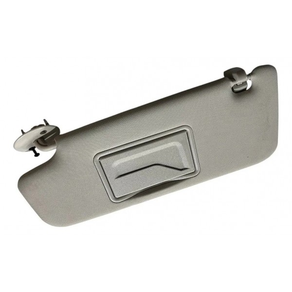 Quebra Sol Esquerdo Motorista Chevrolet Onix 2020 A 2024