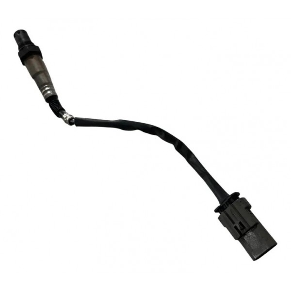 Sonda Lambda Onix Tracker 1.0 2020 Até 2024