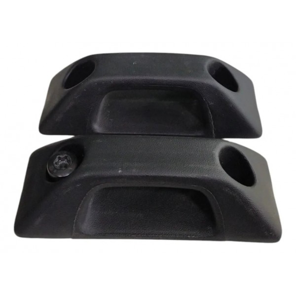 Par Ganchos Caçamba G5 G7 2016 2023