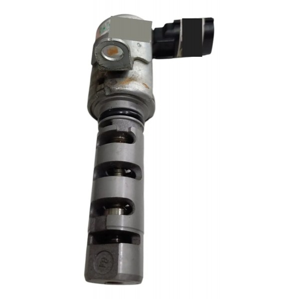 Válvula Solenoide Jeep Compass Flex 2.0 2018