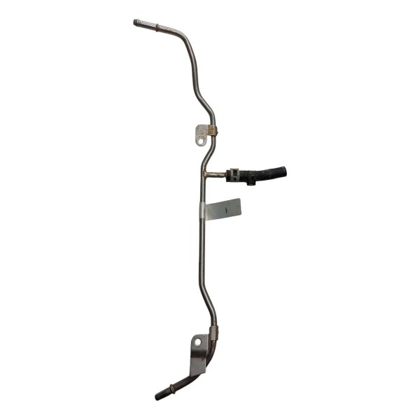 Cano Arrefecimento Turbina Chevrolet Tracker 1.0 2020 2024