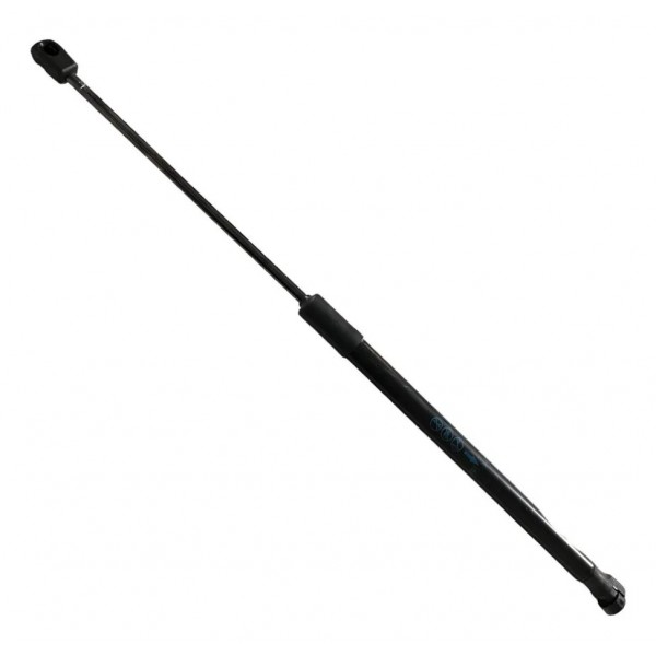 Amortecedor Tampa Traseira Direita Ônix 2020 Até 2024