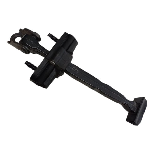 Limitador Porta Traseira Direita Jeep Renegade 2017 2019