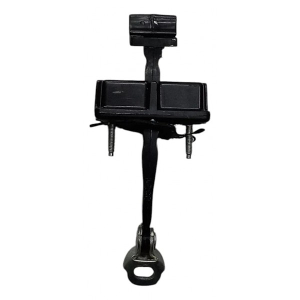 Limitador Porta Diant Esquerda Fiat Argo Cronos 2018 A 2025