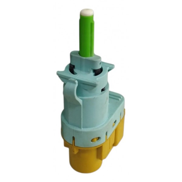 Interruptor Pedal Freio Jeep Compass 2019 2020