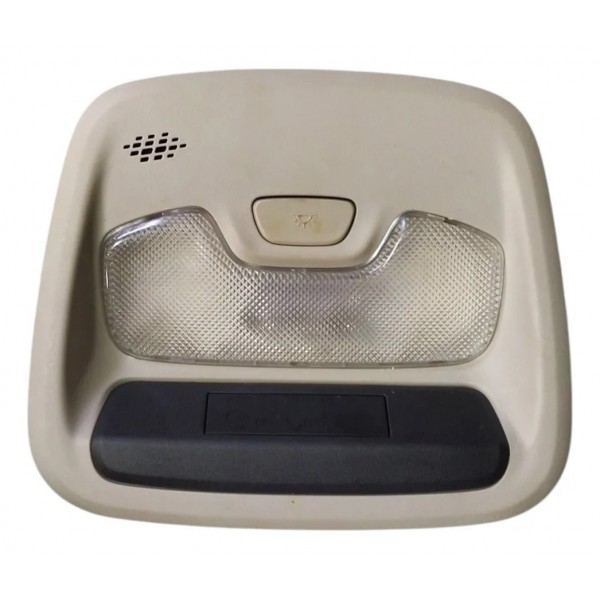 Luz De Teto Cortesia Interna Onix 1.0 Aspirado 2024 2025