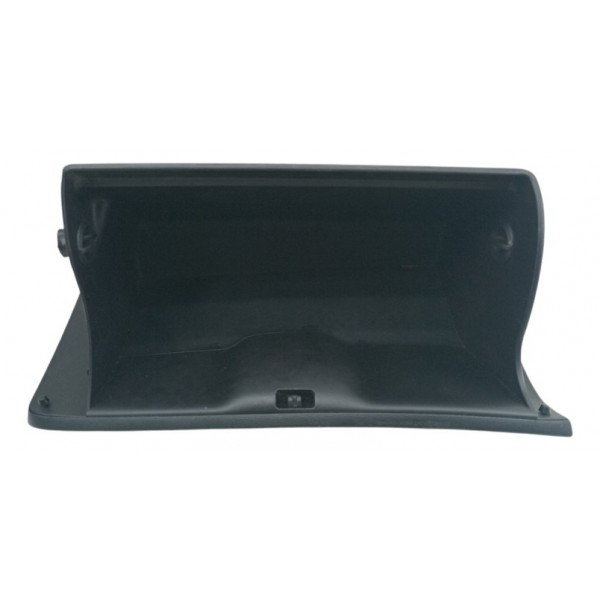 Porta Luvas Tampa Hyundai Hb20 2013 2019 Original Usado