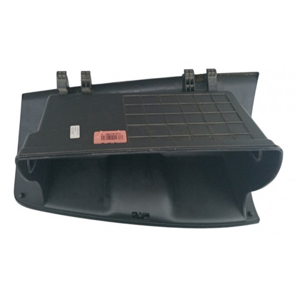 Porta Luvas Tampa Hyundai Hb20 2013 2019 Original Usado