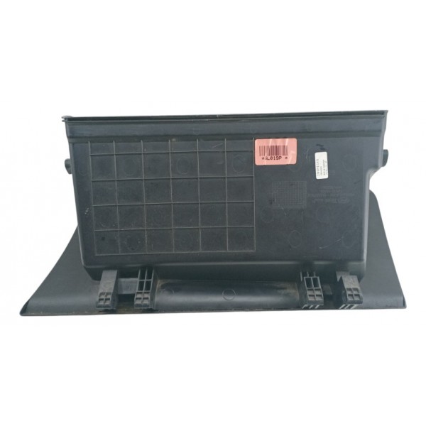 Porta Luvas Tampa Hyundai Hb20 2013 2019 Original Usado