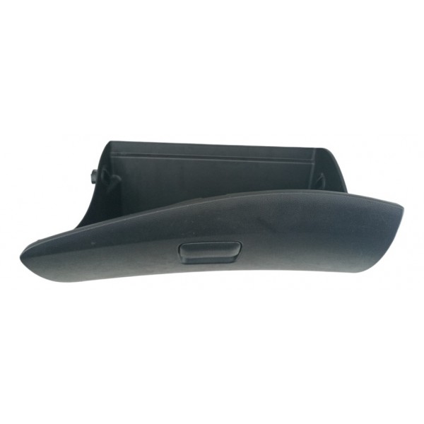 Porta Luvas Tampa Hyundai Hb20 2013 2019 Original Usado