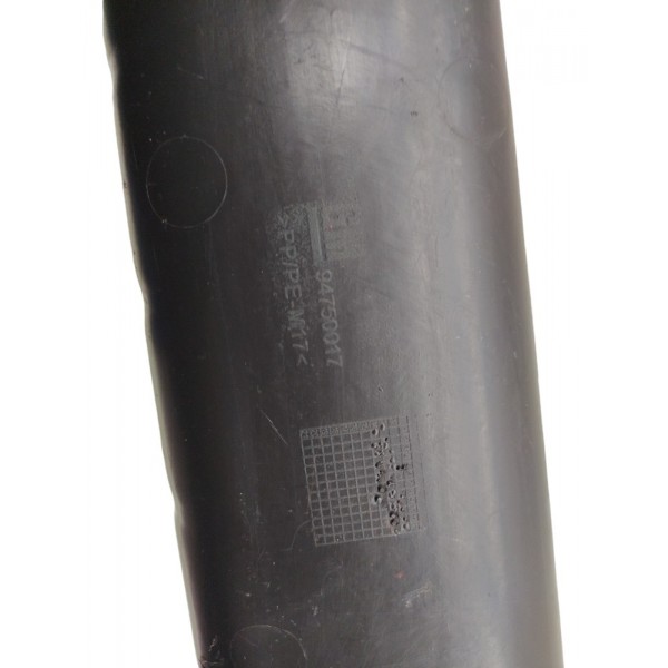 Porta Luvas C Difusor De Ar Gm Onix 2013 2019 Original