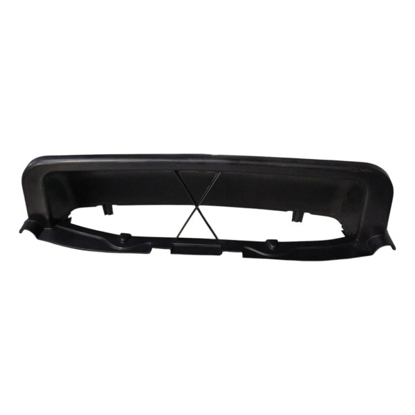 Duto Entrada De Ar Onix 1.0 Aspirado 2024 2025