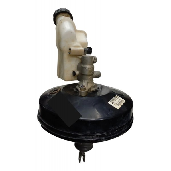 Hidrovácuo Cilindro Mestre Ford Ka 1.0 3cc 2015 2019