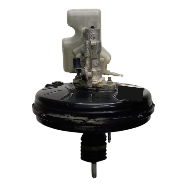 Hidrovácuo Cilindro Mestre Vw T-cross Nivus 2019 A 2023