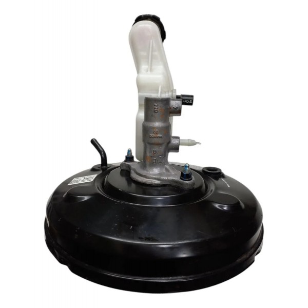 Hidrovácuo Cilindro Mestre Hyundai Creta 1.0 2022 A 2024