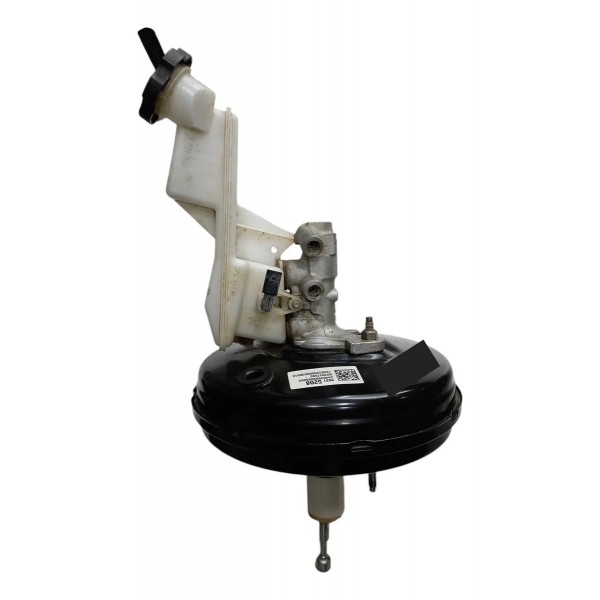 Hidrovácuo Cilindro Mestre Chevrolet Onix 2020 A 2024