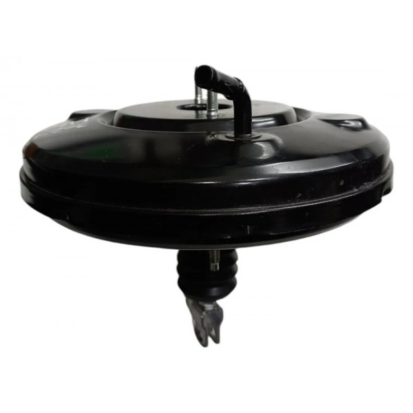 Hidrovácuo Servo Freio Hyundai Hb20 2020 A 2024