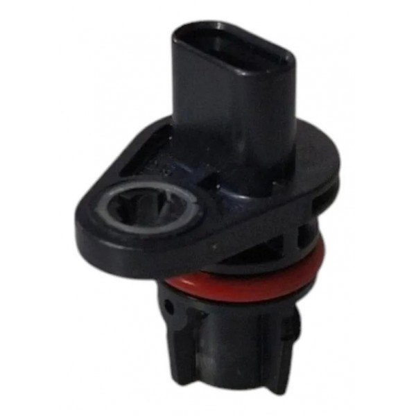 Sensor Posição Comando Onix 1.0 Aspirado 2024 2025