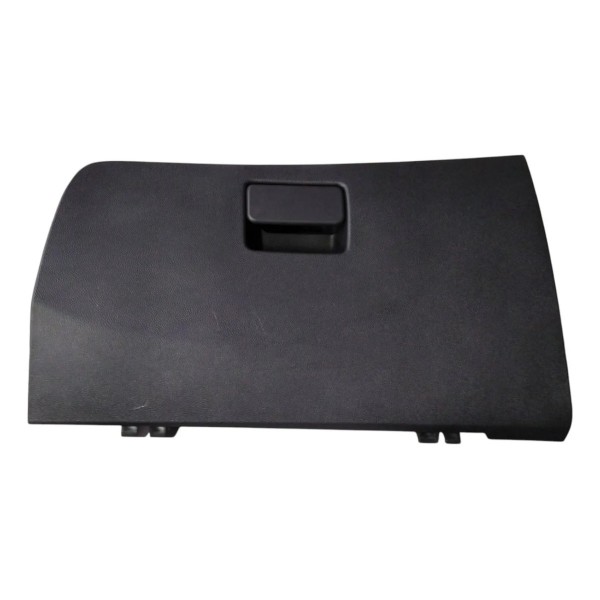 Porta Luvas Onix 1.0 Aspirado 2024 2025