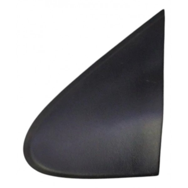 Moldura Lateral Retrovisor Onix Esquerdo Aspirado 2024 2025