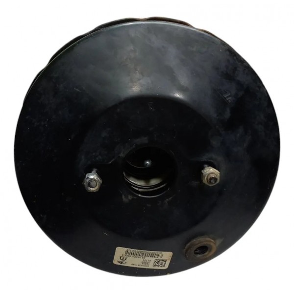 Hidrovácuo Servo Freio Fiat Mobi Argo 2018 A 2022