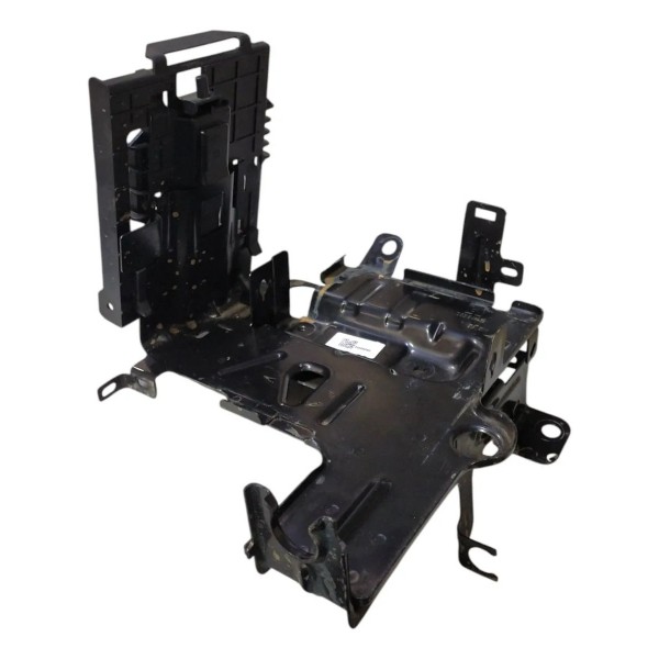 Suporte Caixa Bateria Onix 1.0 Aspirado 2024 2025