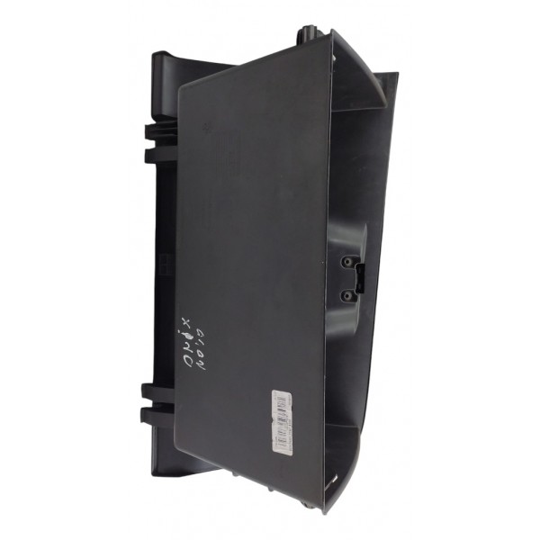 Porta Luvas Chevrolet Onix 2020 2023 Original