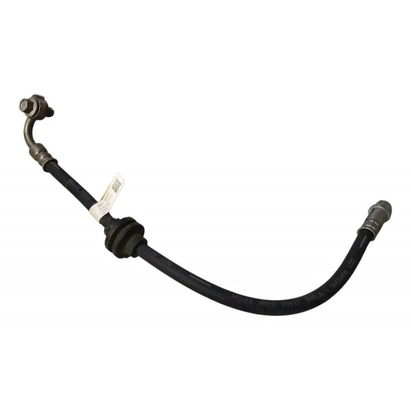 Mangueira Flexível Freio Onix 1.0 Aspirado 2024 2025