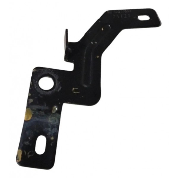 Suporte Fixação Chicote Motor Onix 1.0 Aspirado 2024 2025