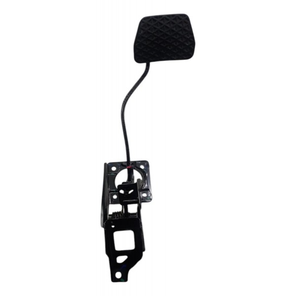 Pedal Freio Chery Tiggo 8 2021 A 2024