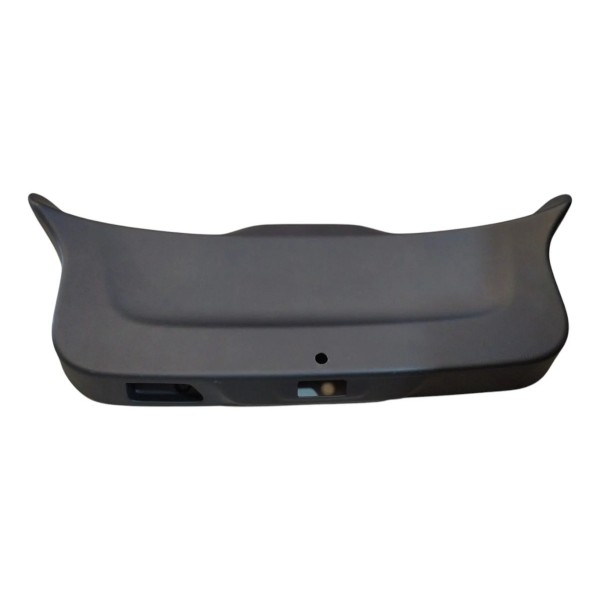 Moldura Forro Interno Porta Malas Onix Aspirado 2024 2025