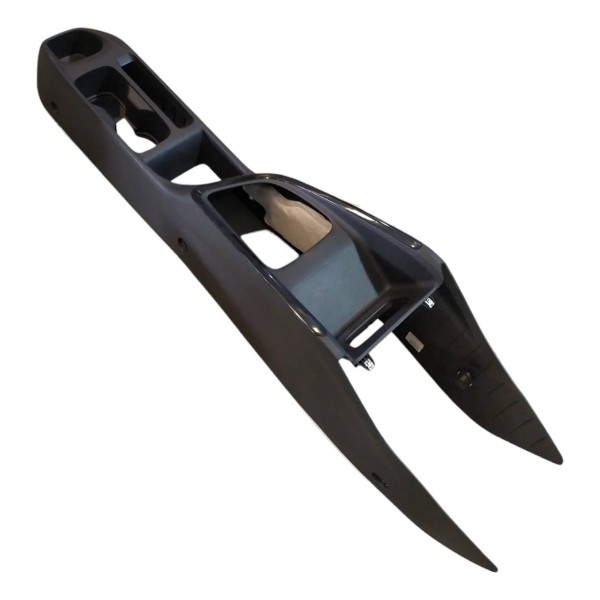 Console Central Onix 1.0 Aspirado 2024 2025