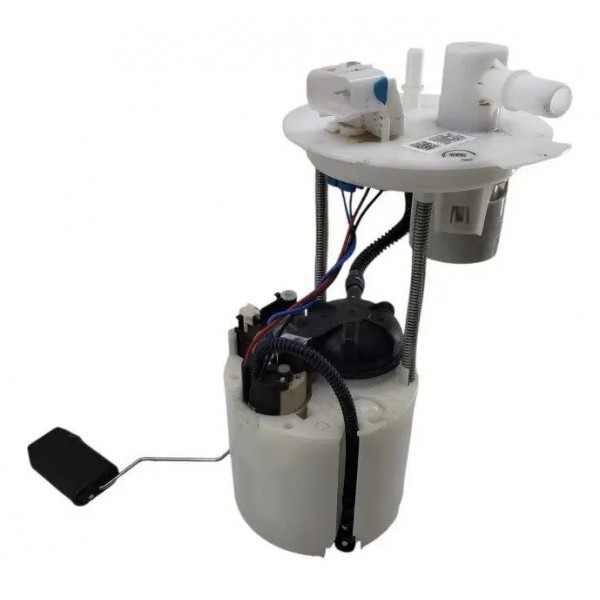 Bomba Do Combustível Gm Onix 2021 2024