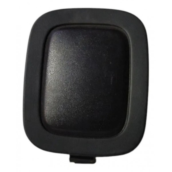 Sensor Crepuscular Onix 1.0 Aspirado 2024 2025