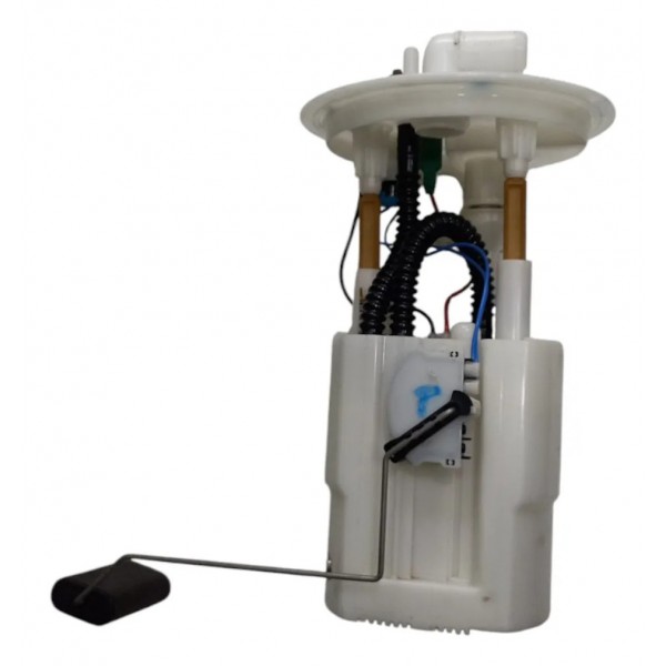 Bomba De Combustível Fiat Mobi 1.0 2021