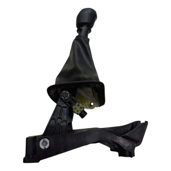 Alavanca Trambulador Câmbio Renault Kwid 1.0 2017 A 2021