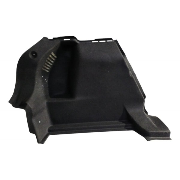 Forro Porta Malas Onix 1.0 Aspirado Esquerdo 2024 2025