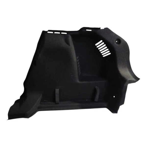 Forro Porta Malas Onix 1.0 Aspirado Direito 2024 2025