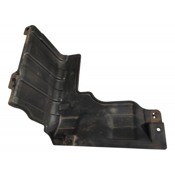 Lameiro Parabarro Lateral Hyundai Hb20 Direito Sport 2022