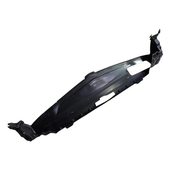 Defletor Superior Radiador Gm Onix 2020 A 2024