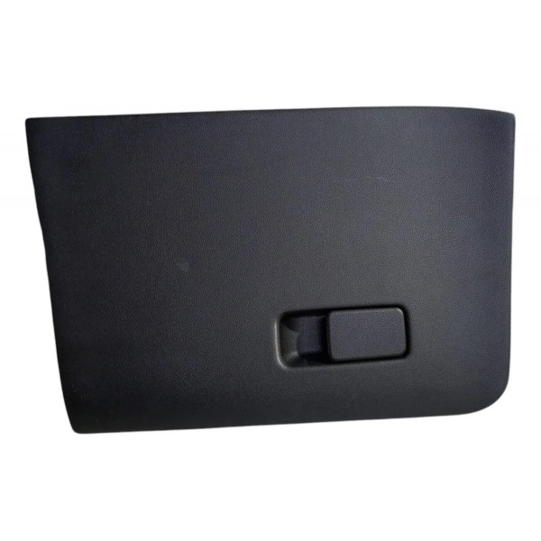 Porta Luvas Hyundai Hb20 Sport 2022