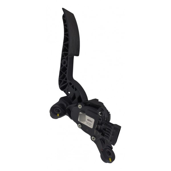 Pedal Hyundai Hb20 Vision 2015 2019