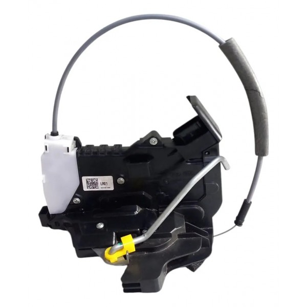 Fechadura Porta Traseira Esquerda Hyundai Hb20 2022