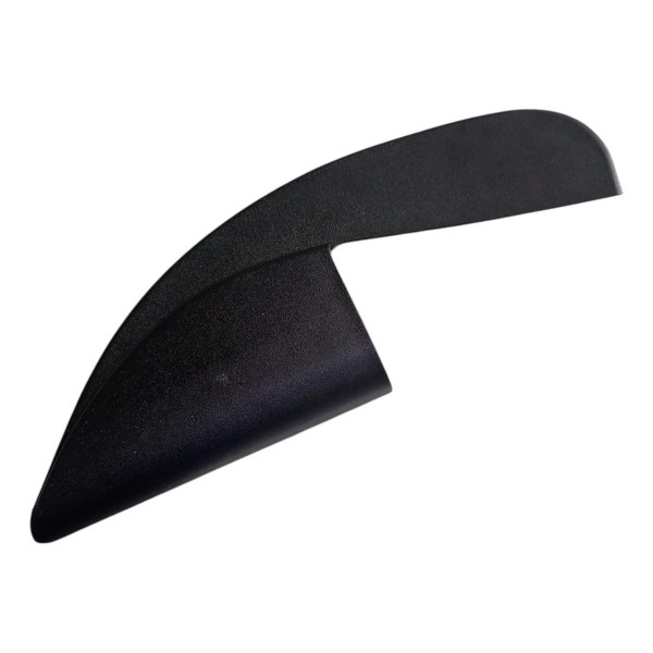 Acabamento Retrovisor Esquerdo Hb20 2022 Preto