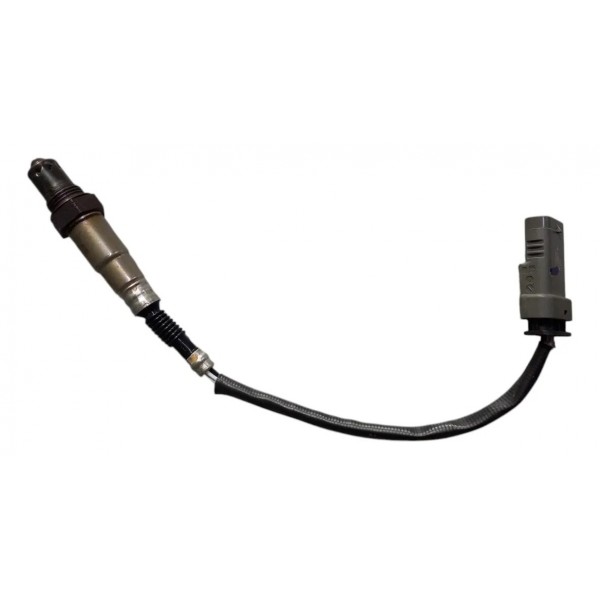 Sonda Lambda Gm Chevrolet Onix 1.0 Aspirado 2024 2025