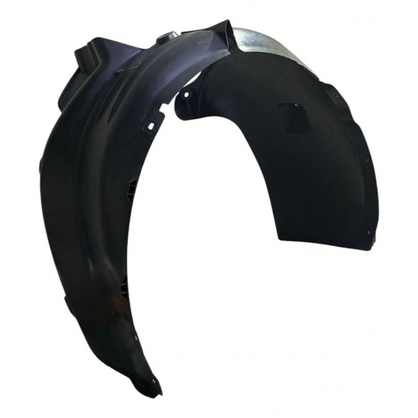 Parabarro Dianteiro Direito Onix 2021  2022